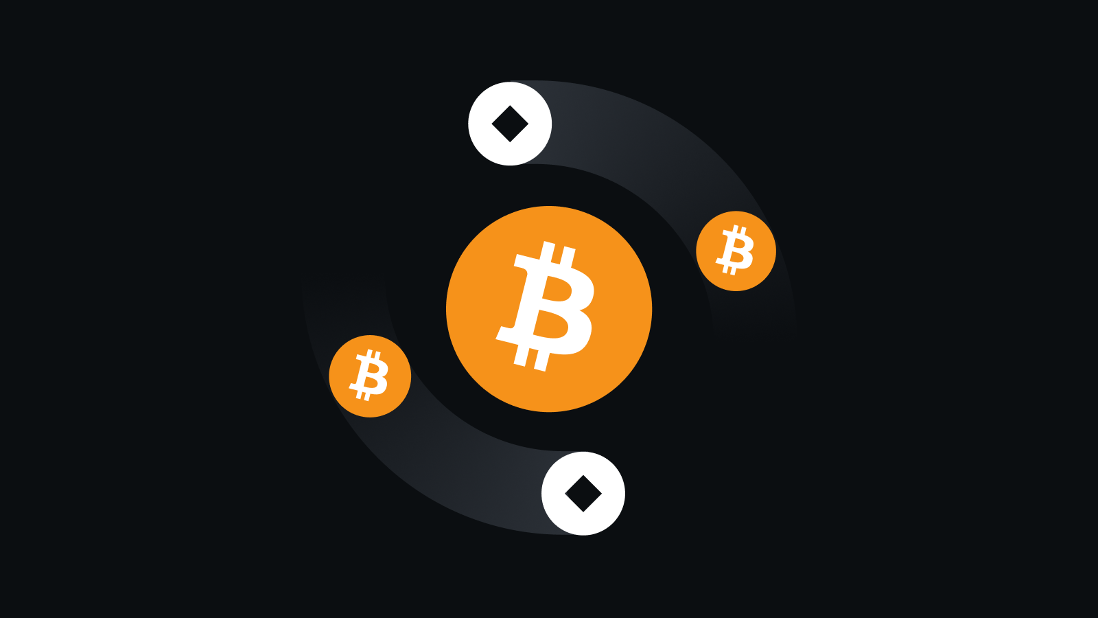 Pi Network 1.42.0核心功能